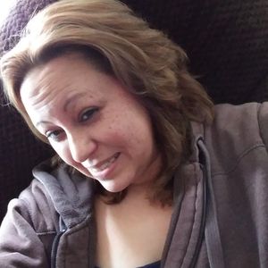 Meet your Posher, Lizz